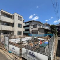 現地外観写真(外観)
