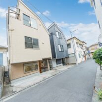 【外観写真】(外観) 【外観写真】(外観)