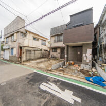 【外観写真】(外観)