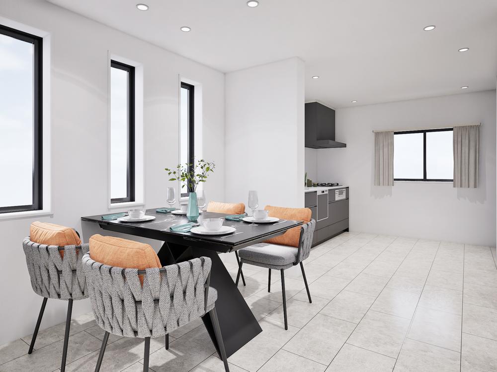 ファミリーマート西大井四丁目店まで315m