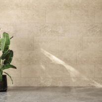 【エコカラット】 調湿・脱臭・有害物質の低減の機能性とデザイン性を兼ね備えた壁材です。室内の湿気を吸収・放出して結露やカビの発生を抑え、カビやタバコ、ペットなどの嫌なにおいを吸着して軽減します。 【エコカラット】 調湿・脱臭・有害物質の低減の機能性とデザイン性を兼ね備えた壁材です。室内の湿気を吸収・放出して結露やカビの発生を抑え、カビやタバコ、ペットなどの嫌なにおいを吸着して軽減します。