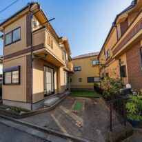 【外観写真】(外観)