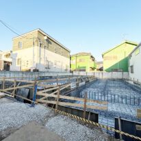 【現地写真】(外観)