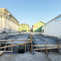 【現地写真】(外観)