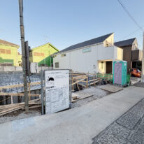 【現地写真】(外観)